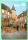 SARLAT Le Marché Aux Oies 35  (scan Recto-verso)MA2060Bis - Sarlat La Caneda