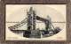 R158857 Tower Bridge. London. E. L. No 78 - Altri & Non Classificati