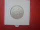 Baudouin 1er. 20 FRANCS 1954 VL (Date Plus Rare) ARGENT  (A.4) - 20 Francs