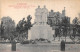 LE NEUBOURG -  Monument Aux Morts Inauguré Le 21 Août 1921 - Le Neubourg