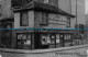 R158921 The Old Curiosity Shop. London. 1913 - Andere & Zonder Classificatie