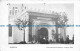 R158949 Algeria. Franco British Exhibition. London 1908. 1910 - Other & Unclassified