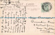 R158949 Algeria. Franco British Exhibition. London 1908. 1910 - Other & Unclassified