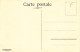 Occupation Des Frontières (NE) Sentinelle Neuchâteloise à L'extrême Frontière En 1914 - Ed. Attinger  - Sonstige & Ohne Zuordnung