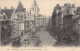 England - LONDON - The Law Courts & Fleet Street - Publ. Levy L.L. 103 - Other & Unclassified