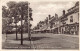 England - Hants - FARNBOROUGH Lynchford Road & Queens Avenue Corner - Altri & Non Classificati