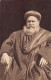 Ethiopia - ADDIS ABABA - Archbishop Abuna Qerellos IV - Publ. Unknown  - Etiopía