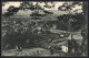 AK Dresden-Pillnitz, Blick Von Den Weinbergen Mit Kirche  - Pillnitz