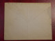 DS11  GIBRALTAR    LETTRE  ENV. 1920   A PLOURé FRANCE  + AFF. INTERESSANT - Gibraltar