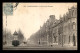 59 - VALENCIENNES - BOULEVARD WATTEAU - Valenciennes