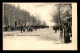 59 - ROUBAIX - DEFILE DES POMPIERS BOULEVARD DE PARIS - Roubaix