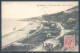 Liguria BORDIGHERA Panorama Della Vallata Ersilia - Andere & Zonder Classificatie