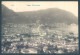 Lombardia COMO Panorama - Como