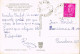 55691. Postal ESPINAVELL (Gerona) 1973. Vista De Arles Sur Tech. RARO Origen - Covers & Documents