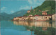 95724 - Morcote - Schweiz - Lago Di Lugano - Other & Unclassified