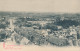 OUDENAARDE  = A.SUGG  16/. 15     PANORAMA  I             2 SCANS - Oudenaarde