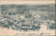 OUDENAARDE  = A.SUGG  16/. 17     PANORAMA  I I I            2 SCANS - Oudenaarde