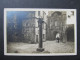 AK KORCULA Curzola Ca. 1920 //  Aa4676 - Kroatië