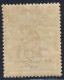 1924 - Enti Parastatali - Bibliot. Circolanti Milano - 30 C. Bruno Nuovo MNH (Sassone N.15) 2 Immagini - Nuovi