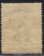 1924 - Enti Parastatali - Federaz. Italiana Biblioteche Pop. - 50 C. Violetto Nuovo MNH (Sassone N.36) 2 Immagini - Nuevos