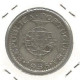 MOZAMBIQUE PORTUGAL 20$00 ESCUDOS 1955 SILVER - Mozambique