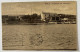 ISTRIA - POLA - CAPANNA DEI PESCATORI - RIBARSKA KOLIBA - VG 1920. - Croatia