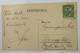 KARLOVAC - TRG - VG 1908. - Croatie