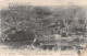 46-CAHORS-N°LP5023-E/0177 - Cahors