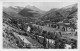 73-BOURG SAINT MAURICE-N°LP5023-D/0175 - Bourg Saint Maurice