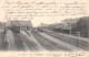 92-ASNIERES-N°LP5024-D/0183 - Asnieres Sur Seine