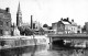 80-ABBEVILLE-N°LP5024-F/0161 - Abbeville