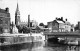 80-ABBEVILLE-N°LP5024-F/0097 - Abbeville