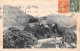 65-LOURDES-N°LP5025-A/0341 - Lourdes