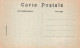 91-CORBEIL-N°LP5024-H/0209 - Corbeil Essonnes