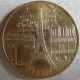 75. Paris . 5 Monuments 2006 - 2006