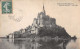 50-LE MONT SAINT MICHEL-N°LP5026-C/0057 - Le Mont Saint Michel