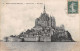 50-LE MONT SAINT MICHEL-N°LP5026-C/0053 - Le Mont Saint Michel