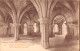 21-ABBAYE DE FONTENAY-N°LP5026-F/0277 - Autres & Non Classés