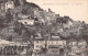 06-ROQUEBRUNE-N°LP5027-D/0063 - Roquebrune-Cap-Martin