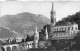 65-LOURDES-N°LP5027-F/0159 - Lourdes