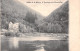 ET-Belgique VALLEE DE LA MEUSE L ERMITAGE DES CASCATELLES-N°LP5027-F/0057 - Other & Unclassified