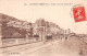 76-SAINTE ADRESSE-N°LP5027-H/0181 - Sainte Adresse