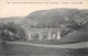 39-VALLEE DE REVIGNY LE VIADUC-N°LP5027-G/0091 - Other & Unclassified