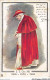 AIWP9-0870 - RELIGION - S S LEON XIII - 1810 - 1878 - 1903  - Popes