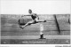 AJKP8-0781 - SPORT - ANDRE A L'ENTRAINEMENT  ATHLETISME JO PARIS 1924 - Athletics
