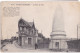 Delcampe - 76552 01#0+16 - STE ADRESSE - LOT DE 71 CARTES - Sainte Adresse