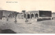 Tunisie - N°71956 - BENI-OUNIF De Figuig - Tunesien