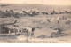 Tunisie - N°67748 - DEHIBAT (Ext. Sud Tunisien) - Campagne 1915-16 - Le Fort Pelletier Et La Palmeraie - Légion - Tunesië