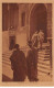 TUNISIE - SAN26981 - Arabes Entrant à La Mosquée - Lehnert & Landrock - Tunesië
