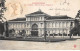 VIET NAM - CONCHINCHINE - SAN35992 - Saigon - Hôtel Des Postes Et Télégraphes - En L'état - Viêt-Nam